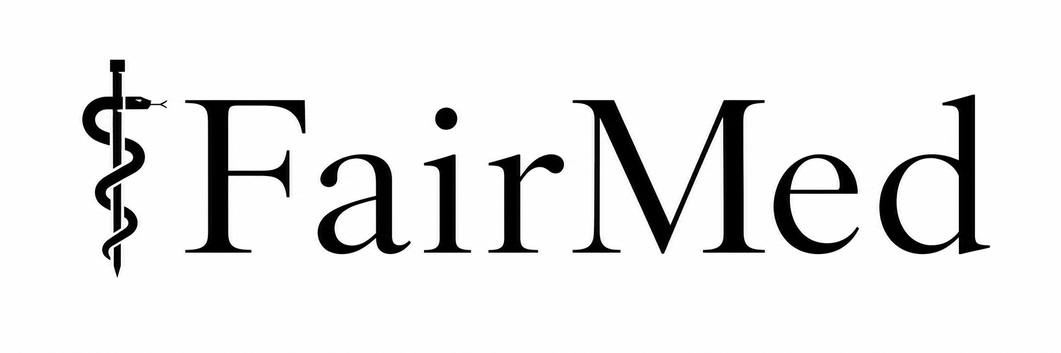 FairMed